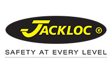 Jackloc Company Limited