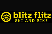 Blitz & Flitz s.r.o.