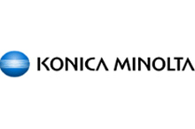Konica Minolta Business Solutions Czech, spol. s r.o.