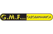 G.M.F. Oleodinamica Srl