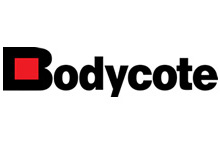 Bodycote Hardingscentrum bv