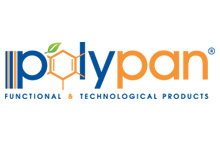 Polypan Group