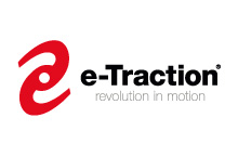 e-Traction