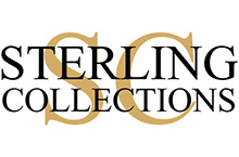 Sterling-Collections