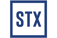 STX Services B.V.