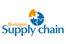 Bretagne Supply Chain