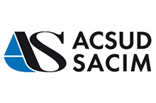 Acsud Sacim Distribution
