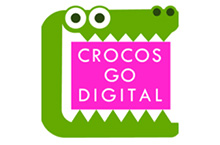 Crocos Go Digital