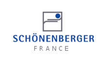 Schonenberger France