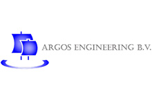 Argos Engineering