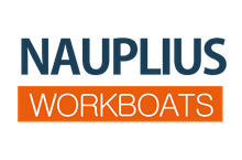 Nauplius Workboats