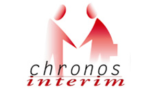 Chronos Intérim