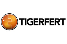 Tigerfert Ltd