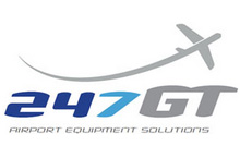 247GT Ltd