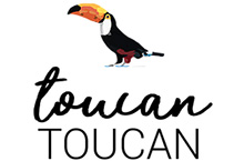 Toucantoucan Ltd