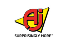 A J Products UK Ltd