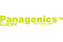 Panagenics Europe Ltd.