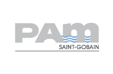 Saint-Gobain PAM NL