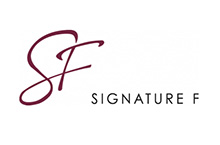 Signature F