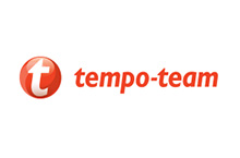 Tempo-Team Construct