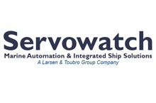 Servowatch Systems Limited