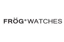 Life & Style Group Ltd t/a. Frog Watches