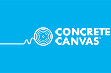 Concrete Canvas Ltd.