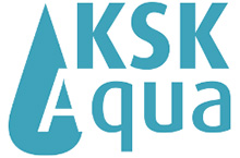 KSK Aqua ApS