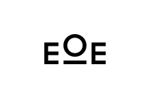 Eoe Eyewear