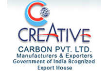 Creative Carbon Pvt. Ltd.