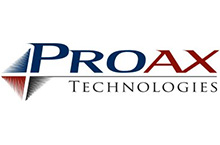 Proax Technologies Ltd.