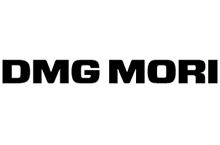 DMG MORI Bielefeld GmbH