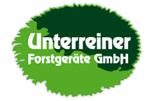 Gert Unterreiner Forstgeräte GmbH
