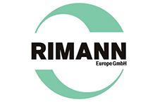 Rimann Europe GmbH