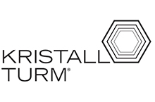 KristallTurm® GmbH & Co. KG