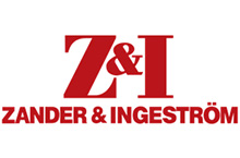 Zander & Ingeström AB