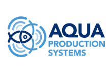 Aqua Production Systems Inc