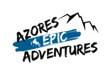 Azores Adventures Islands