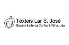 Susana Leite da Cunha & Filhas Lda - Texteis Lar S. José