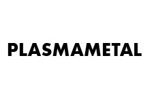 Plasmametal spol. s r.o.