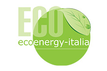 Ecoenergy-Italia Srl