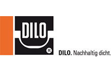 DILO Armaturen und Anlagen GmbH