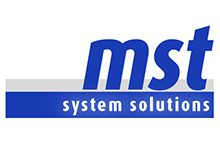 MST System Solutions GmbH