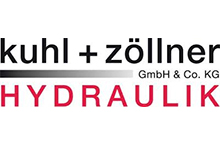 Kuhl + Zöllner GmbH & Co Hydraulik KG