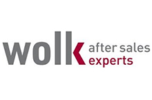 wolk after sales experts gmbh