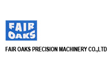 Fair Oaks Precision Machinery Co., Ltd.
