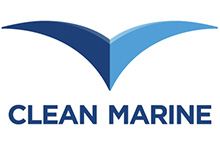 Clean Marine AS