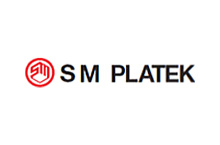 SM Platek Co., Ltd.