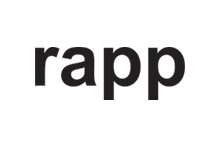 Rapp Optical Ltd.