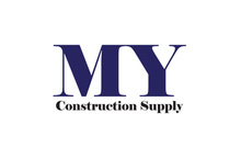 My Construction Supply Corp